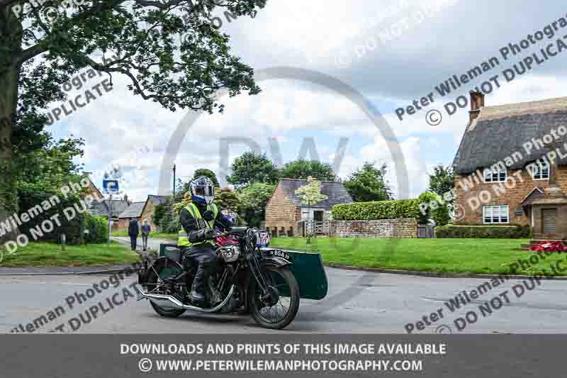 Vintage motorcycle club;eventdigitalimages;no limits trackdays;peter wileman photography;vintage motocycles;vmcc banbury run photographs